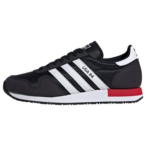 adidas usa 84 herren|USA 84 'Aluminium' .